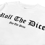 Trapmansion“Roll The Dice”