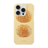 Mandarin Case (hard)