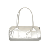 WINTER HUG PADDED BAG
