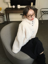 ミューズ クラシック ミディスカート (3c)