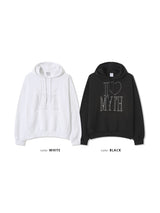 Myth Hoodie (2color)