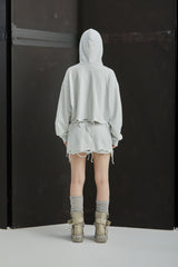 PIXEL HOOD