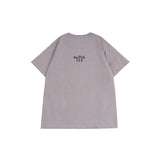 エデンショートスリーブTシャツ (UNISEX)_SYS6TS11GY