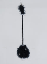 black witch light