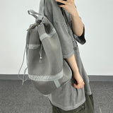 mesh net bag