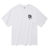 キャットボックスTシャツ