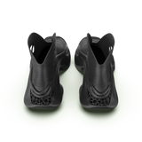 FLAINE HYBRID MID CHARCOAL