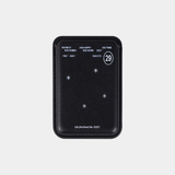 MagSafe Card Wallet - black