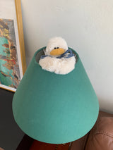 [made]ハンギー ppiri