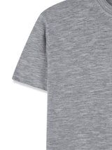 Pers Slub Top