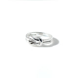 BELT RING