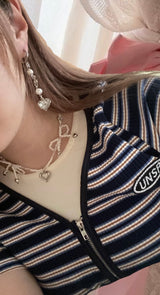 gyyht_necklace