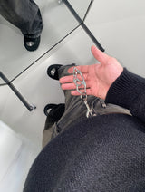 No.0994 cave keyring