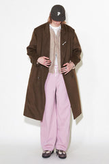 WL240411013XS