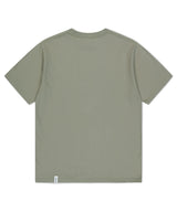 ストリートクルーTシャツ