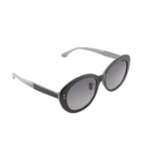 VVE82 サングラス / ヴェディベロサングラス VVE82/GRY