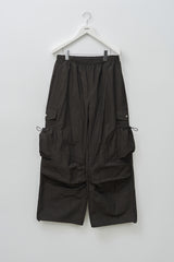 ウォリアー M-65 カーゴパンツ (2color)