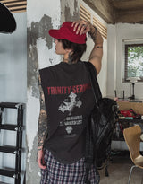 Shorid Printing Pigment Nasi
