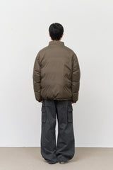Salm Wellon Jumper