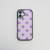 dot 04 bumper case