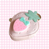 ベリーキュートグリップトック