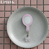 [MADE] petit mirror smart tok (3 type)