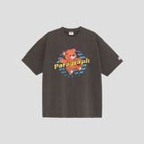 BABY BEAR T SHIRT