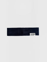 Afternoonlive Classic Headband (3C)