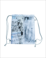 heavengirl lace bag
