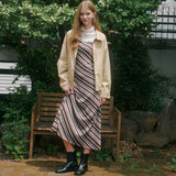 Tabi Ankle Boots