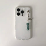 bubble keyring [3 color]