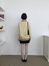 Liberty V Knit (4color)