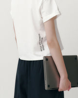 [MADE/2TYPE] BEIDELLI HOUSE's 半袖Tシャツ