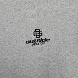 ASCLO Side Line Track Set Up (4color)