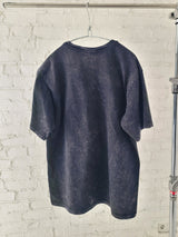 VENTIQUE マラソンTシャツ１カラー
