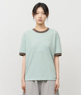 Kota Ringer Top