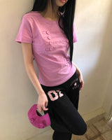 バニッツナポレオン半袖Tシャツ