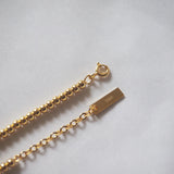 Carolina Bracelet