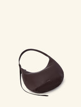 Crescent Shoulder