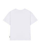 ソウルTシャツ_White