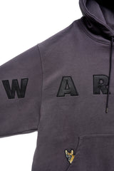 Peekaboo Hoodie