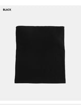 Must Have Tube Top