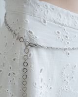 XND BELT CHAIN 11