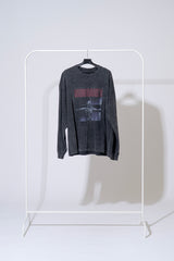 Sound Vintage Long Sleeve T-Shirt