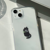 EXHUMA Phone Case Bead Tok Set