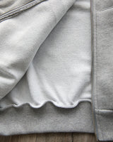 AWV TWO HD-ZIP