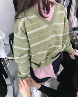 cozy soft suede over sh