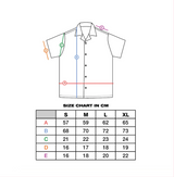 New Chinatown Diner Shirt