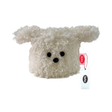hehe Tissue Case