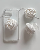 Rose grip tok(jaquard)
